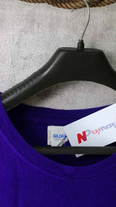 Gildan Ultra Cotton